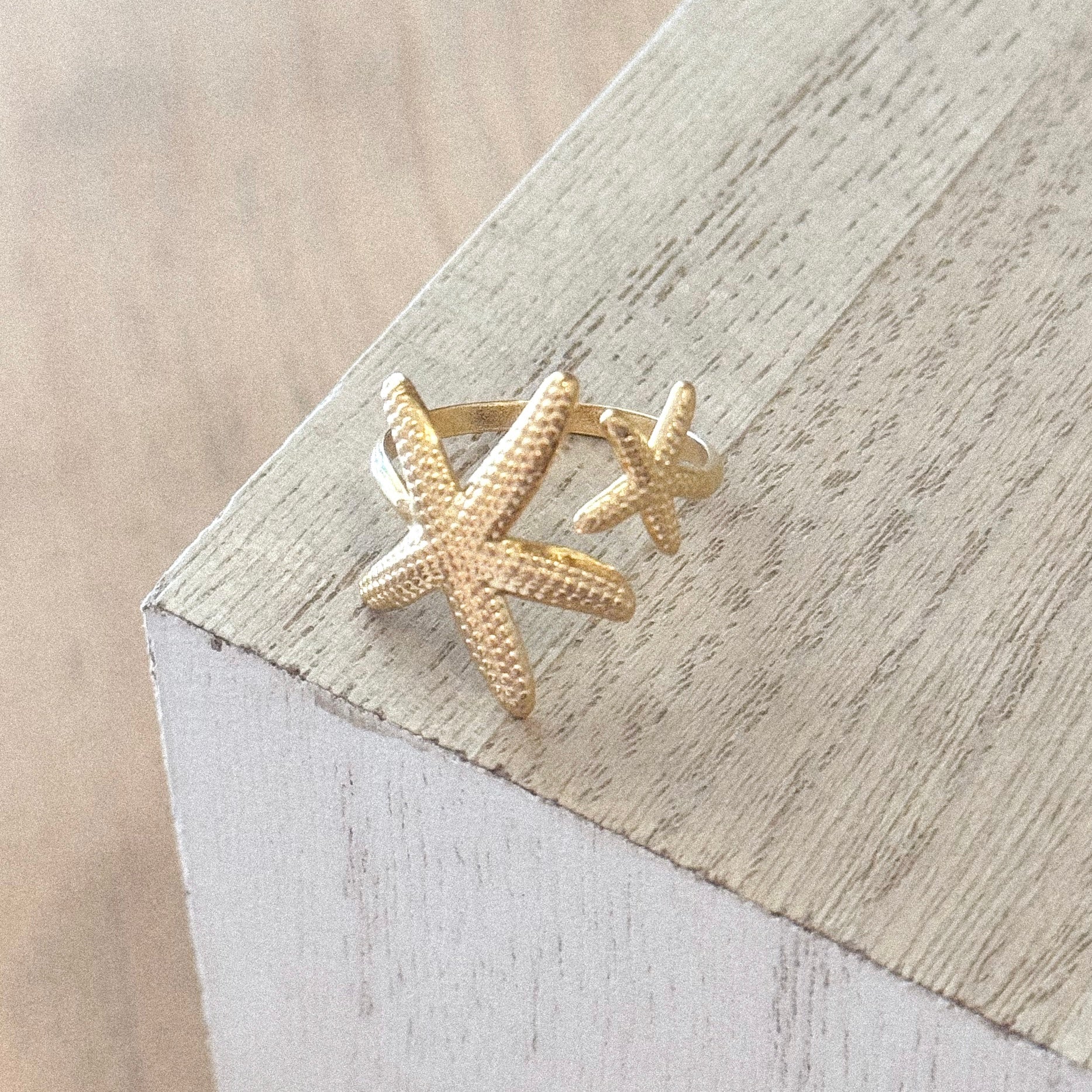 Anillo Luis