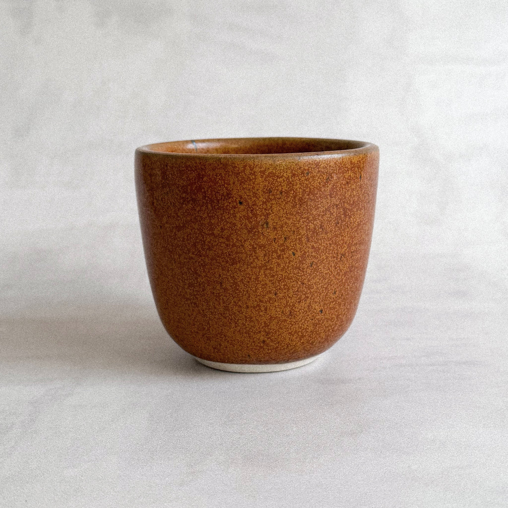 Taza Belen