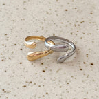 Anillo Gael