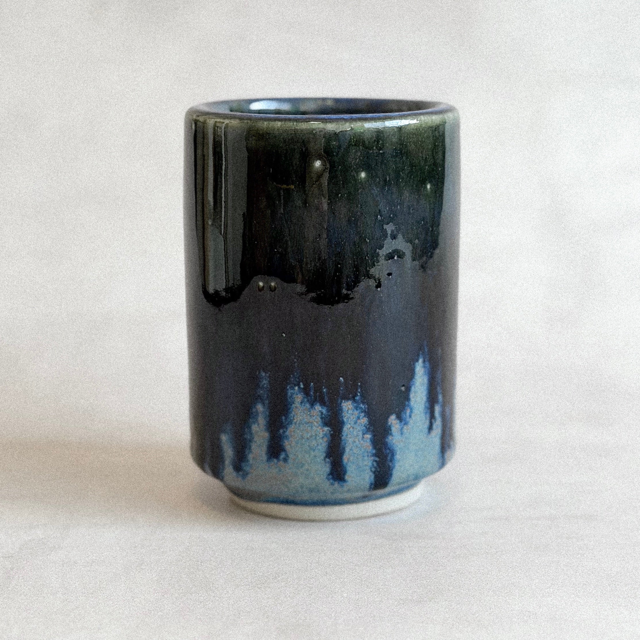 Vaso Sisal