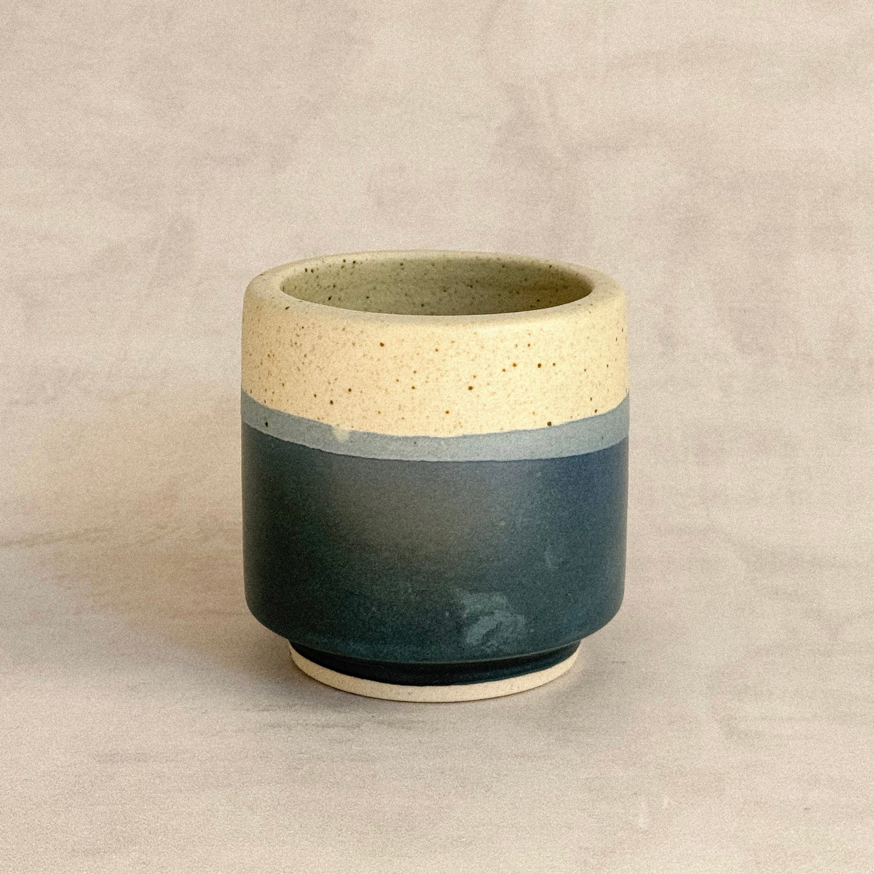 Vaso Chetumal