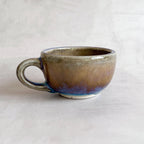Taza Cori