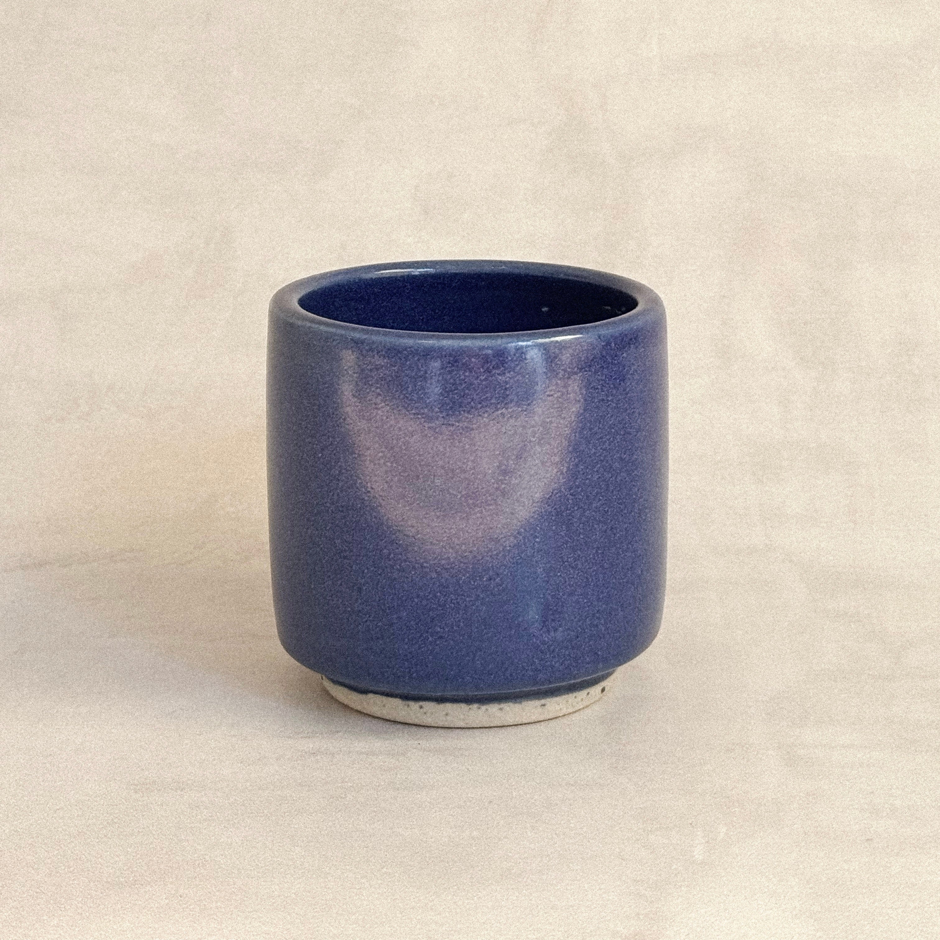 Vaso Chetumal