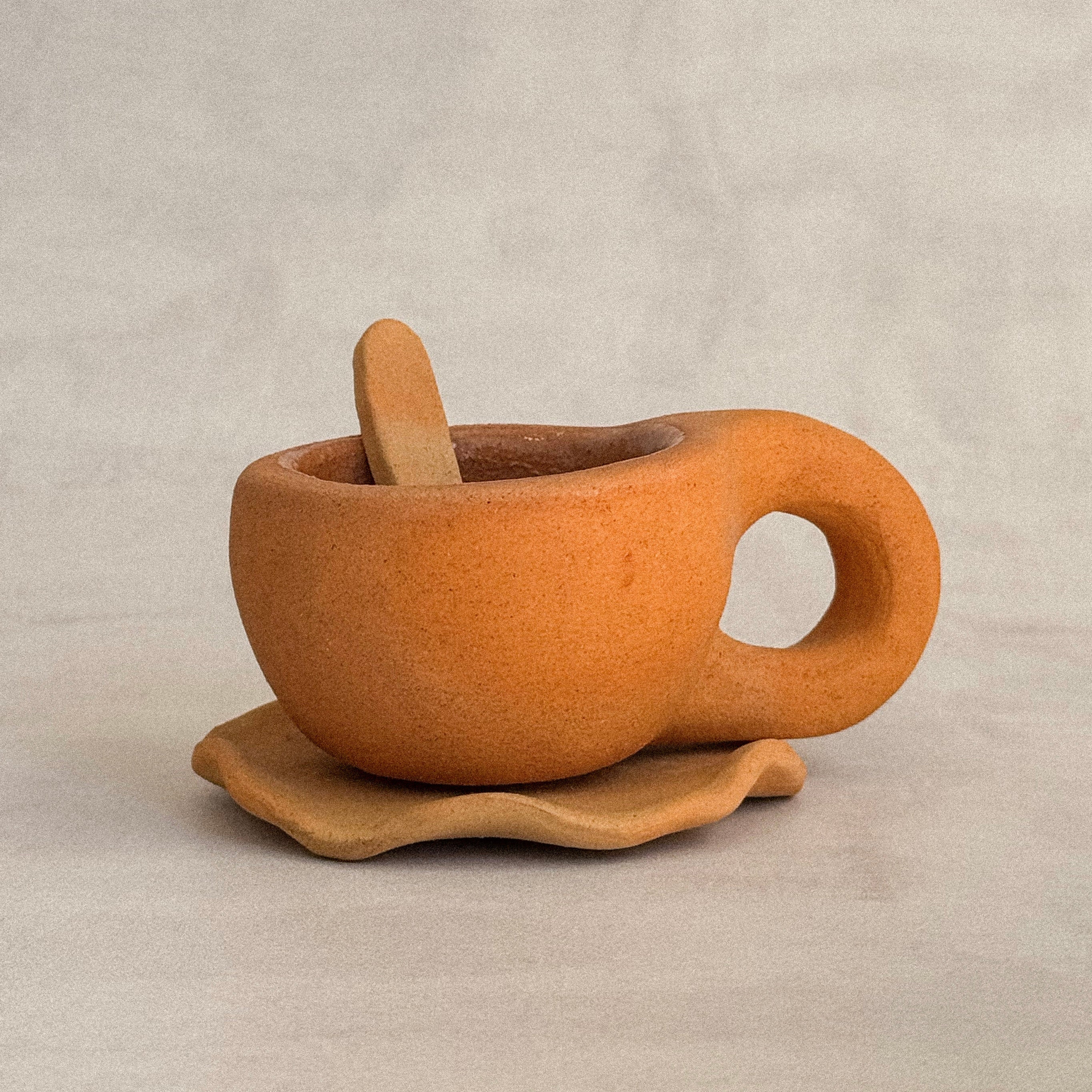 Saint Joseph Mug