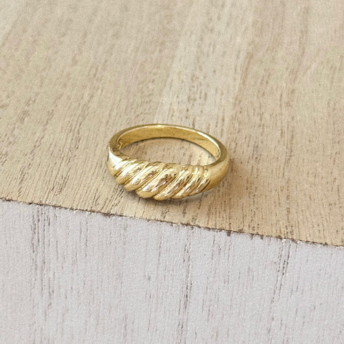 Anillo Antonella