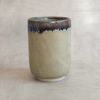 Sisal glass