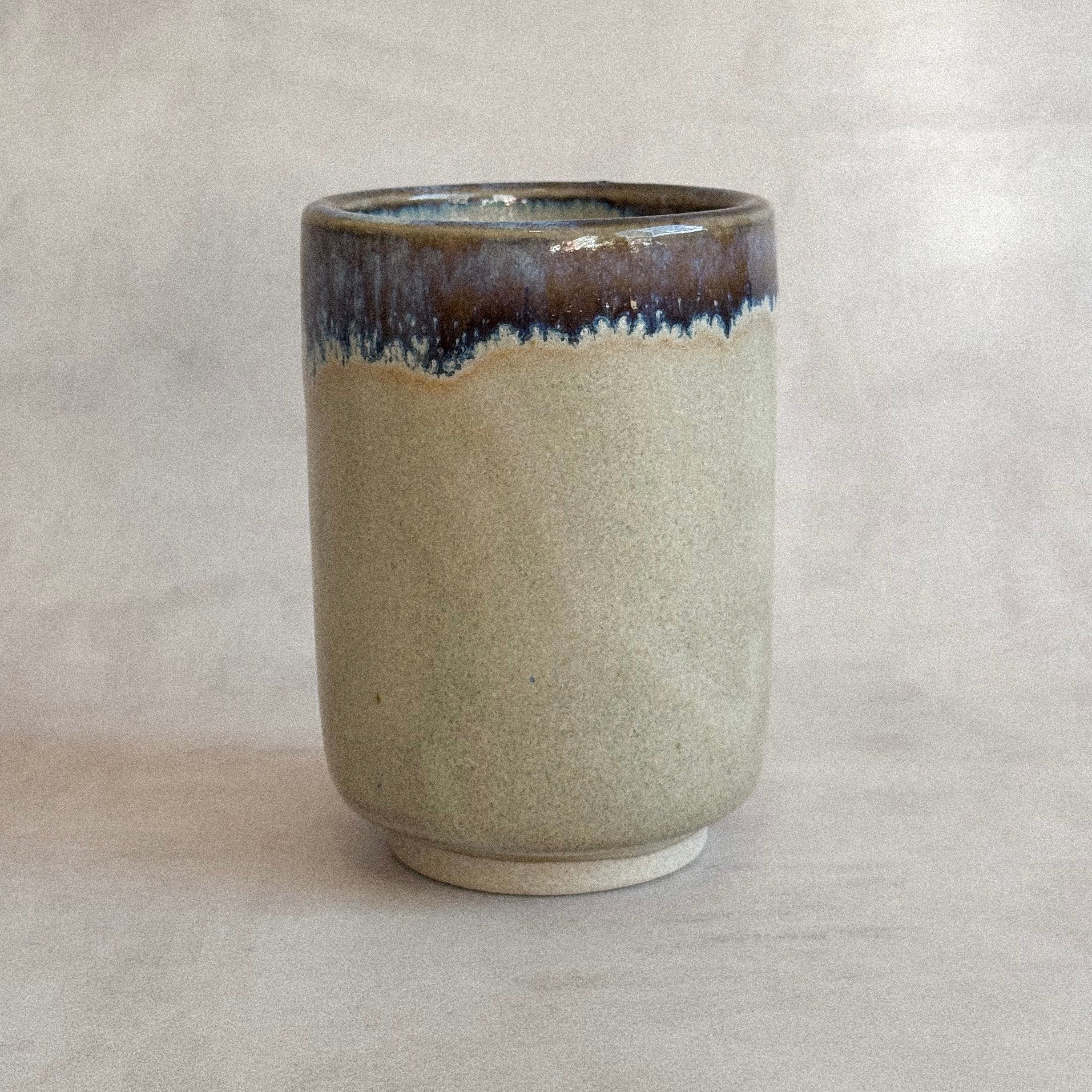 Vaso Sisal