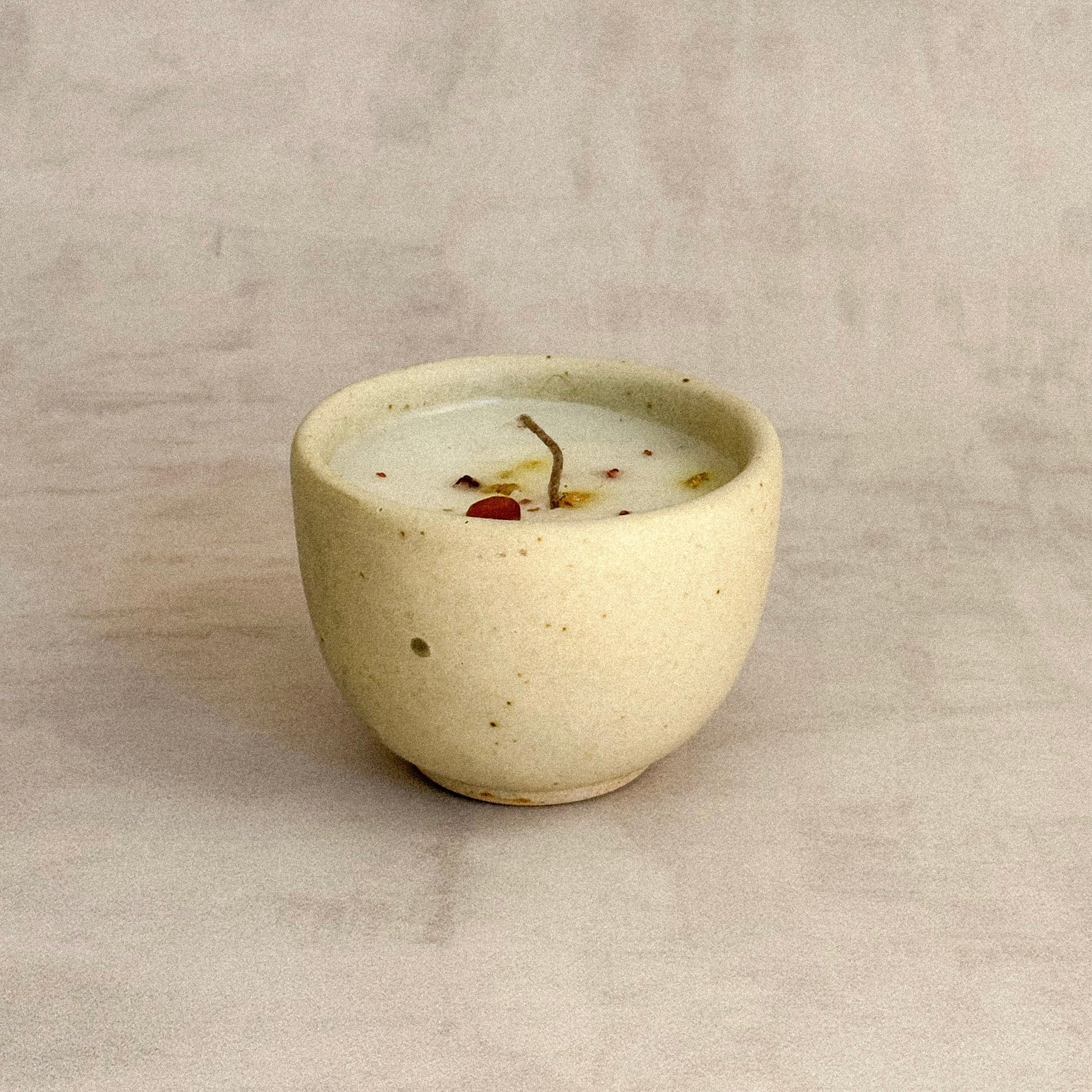 Dex Candle