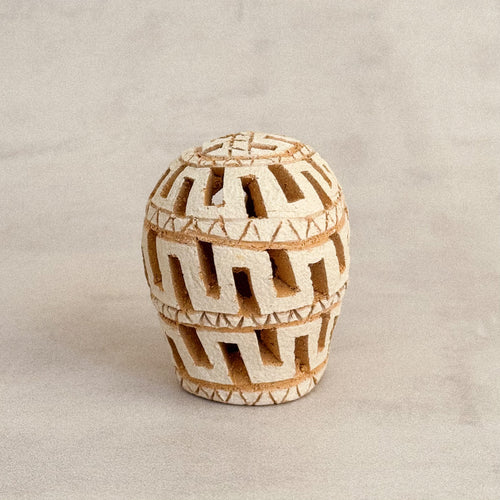 Calaverita Temixco