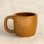 Taza Holbox