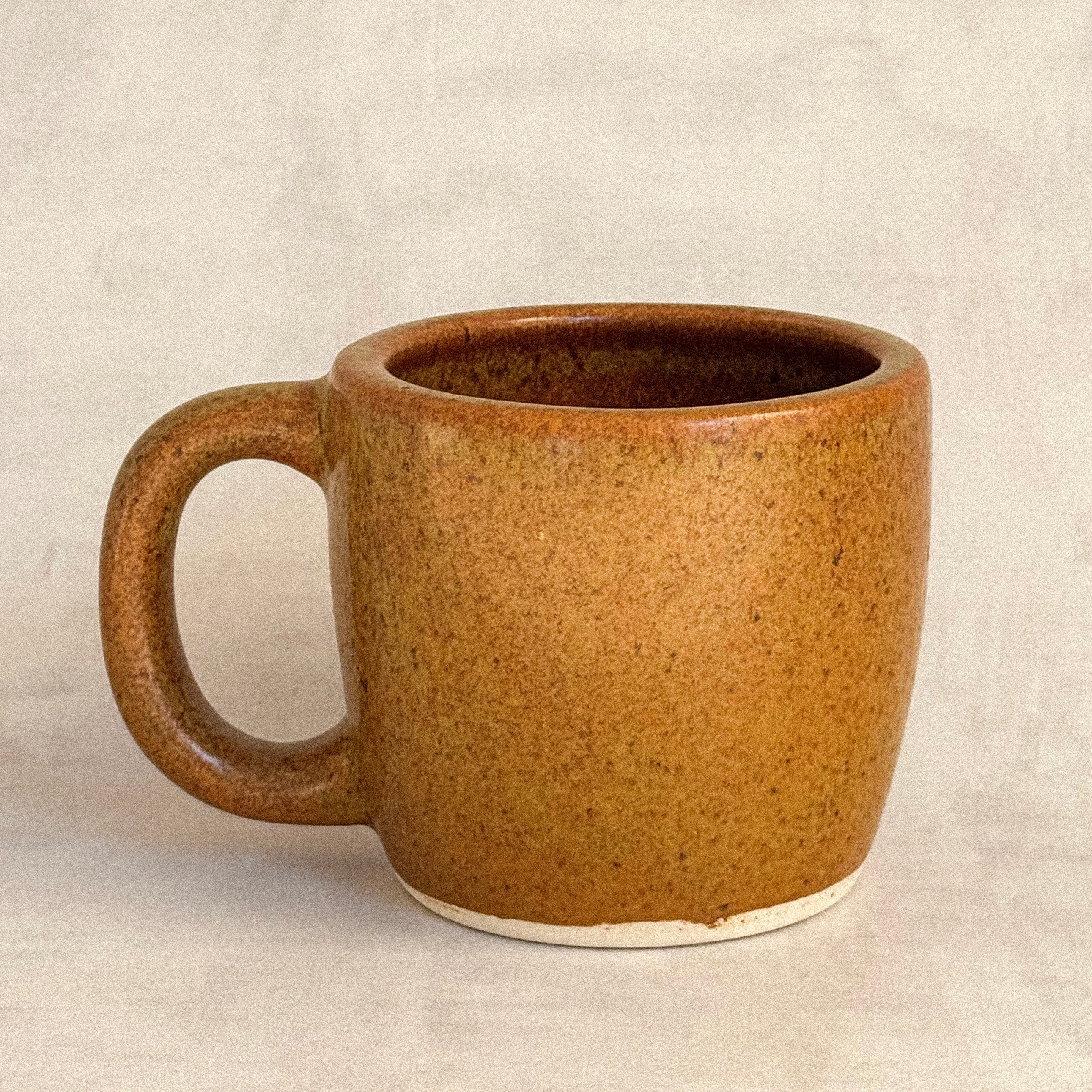 Taza Holbox