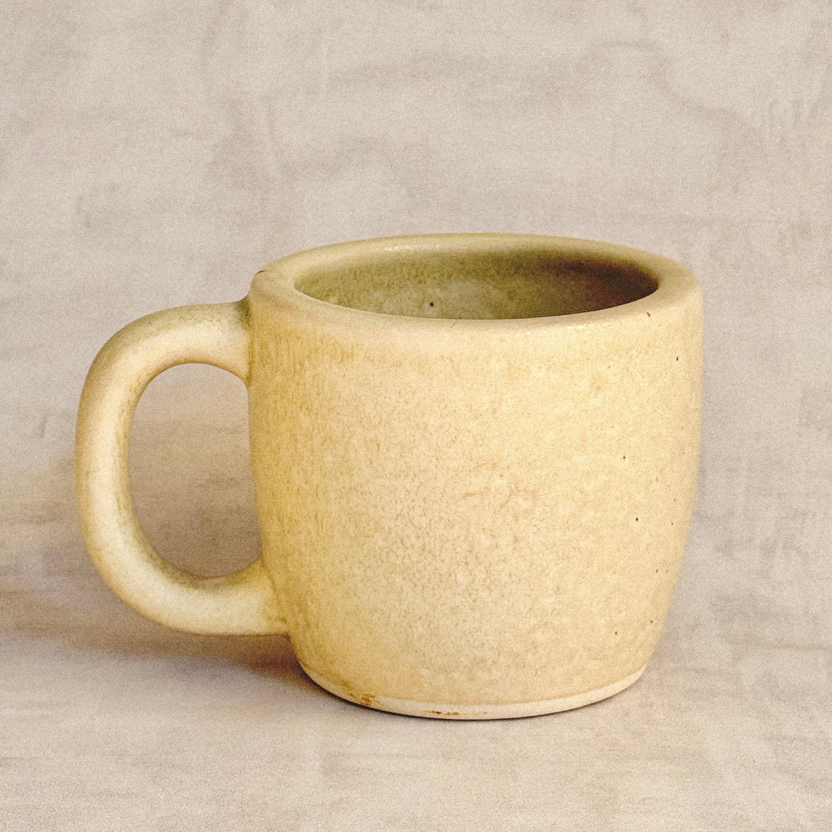 Taza Holbox