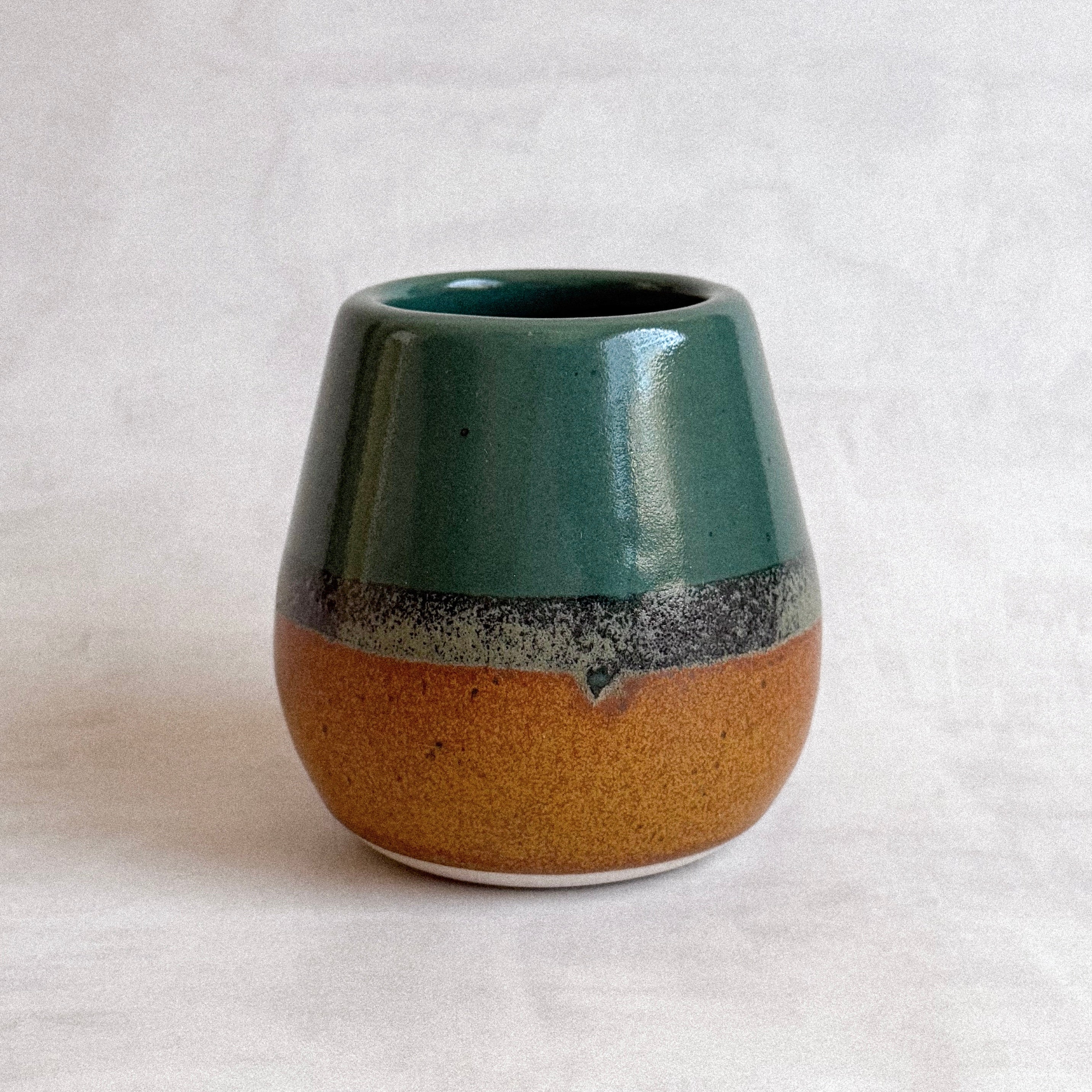 Vaso Yecora