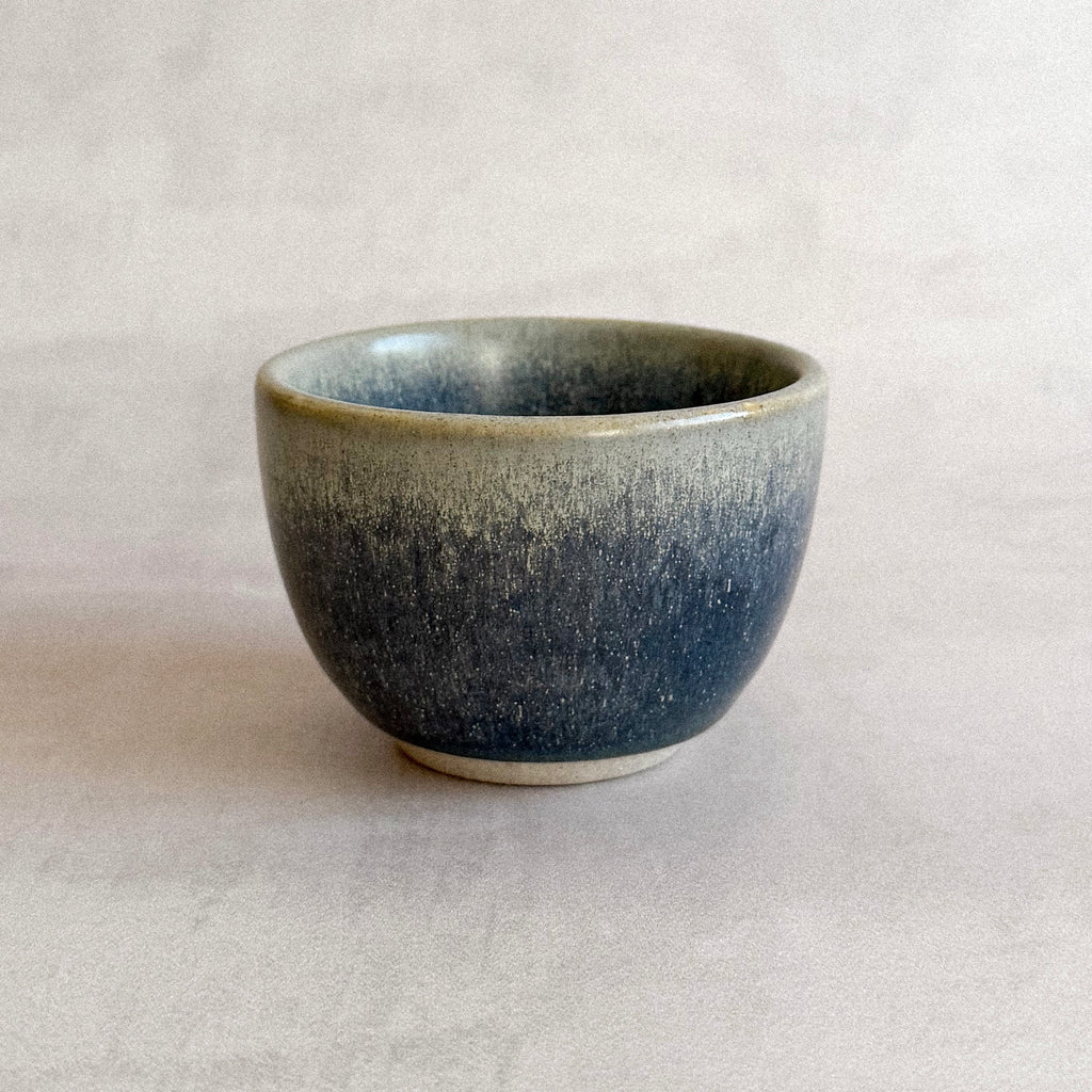 Las Varas sauce boat