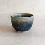 Las Varas sauce boat