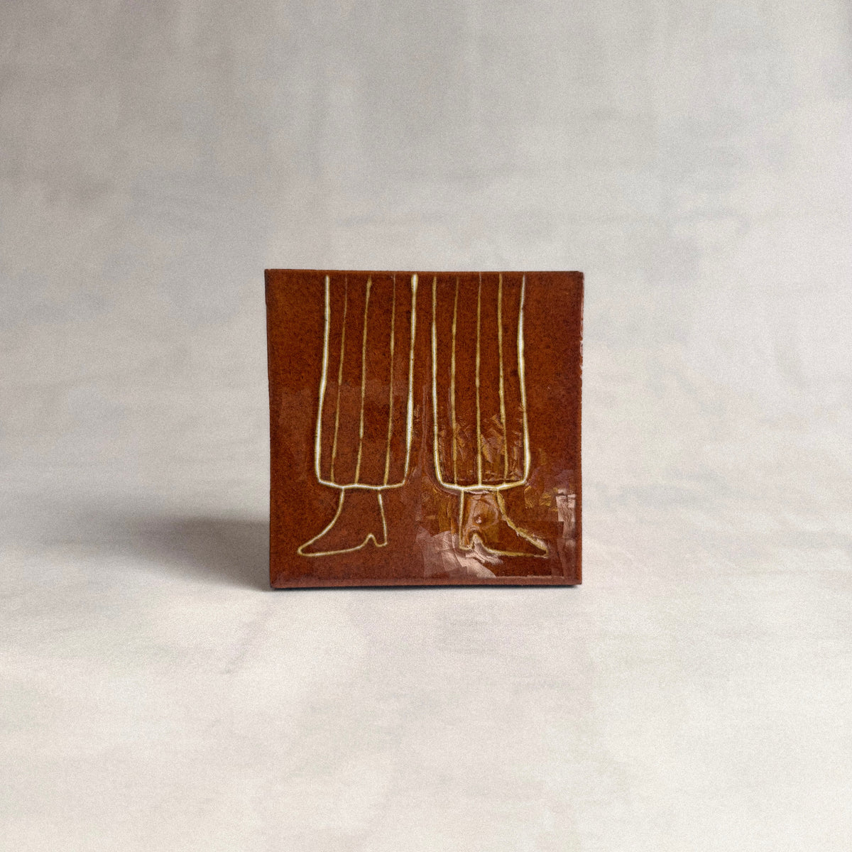 Tiles