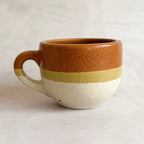 Taza Fran