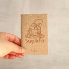 Libreta