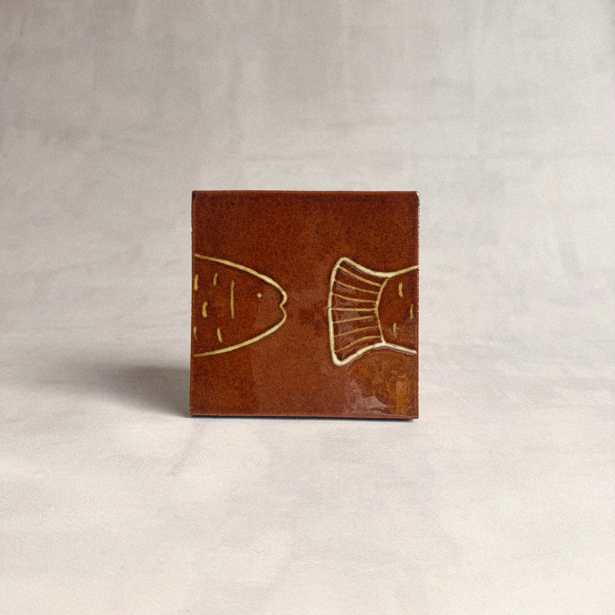 Tiles