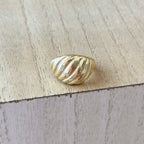 Anillo Kevin