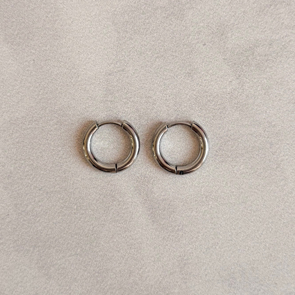 Aretes Gabriela