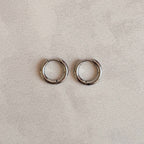 Aretes Gabriela