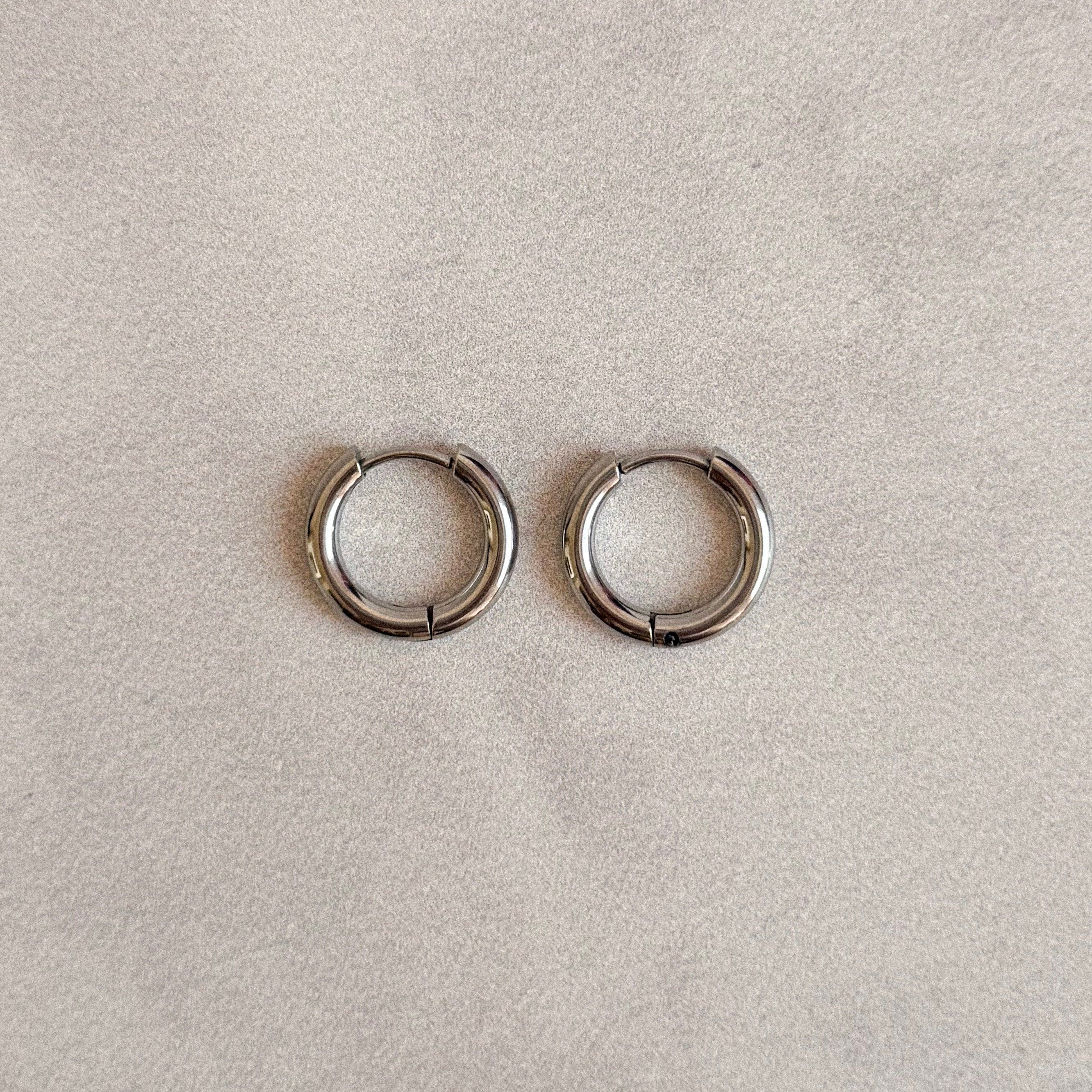 Aretes Gabriela