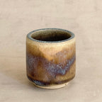 Ortiz glass