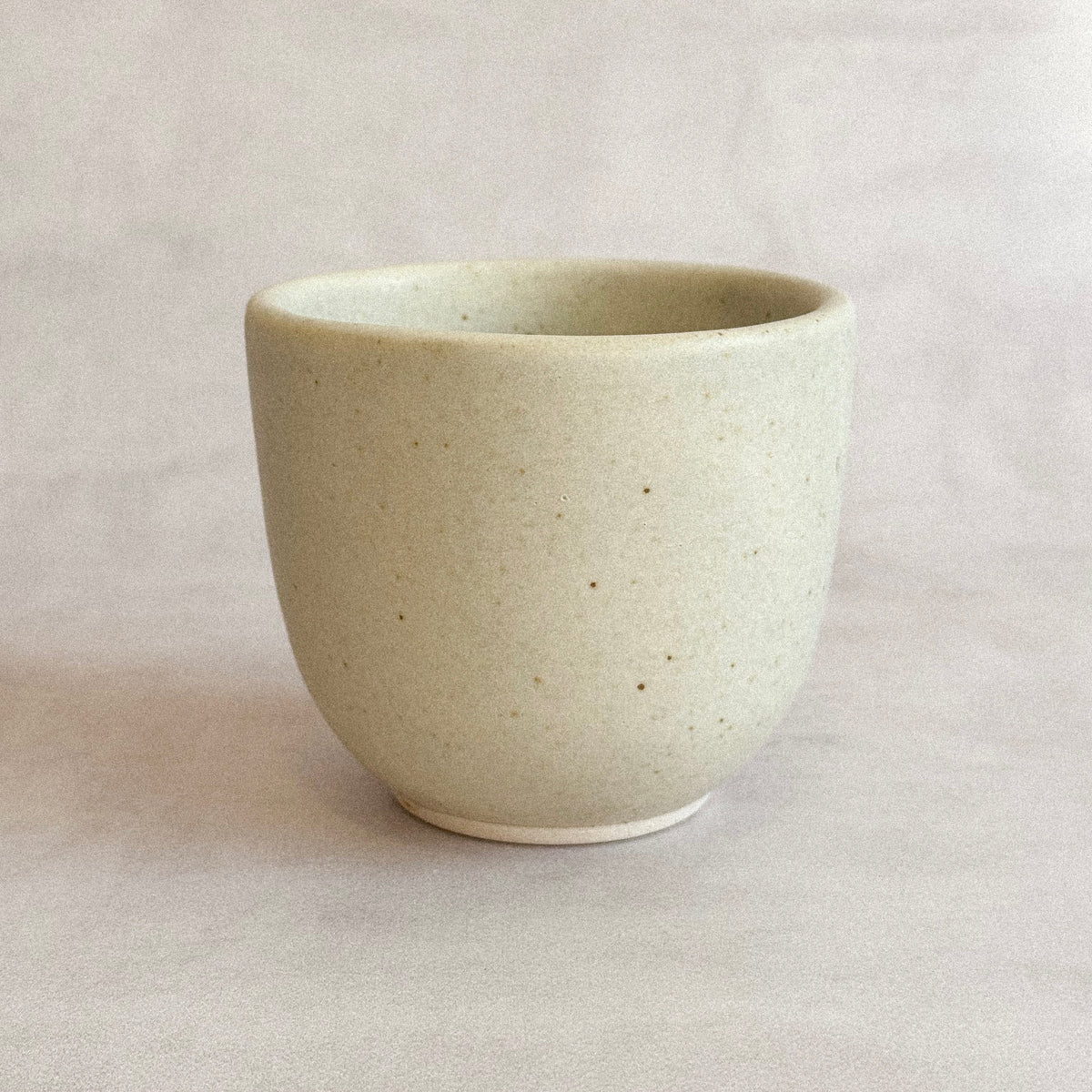 North Bowl