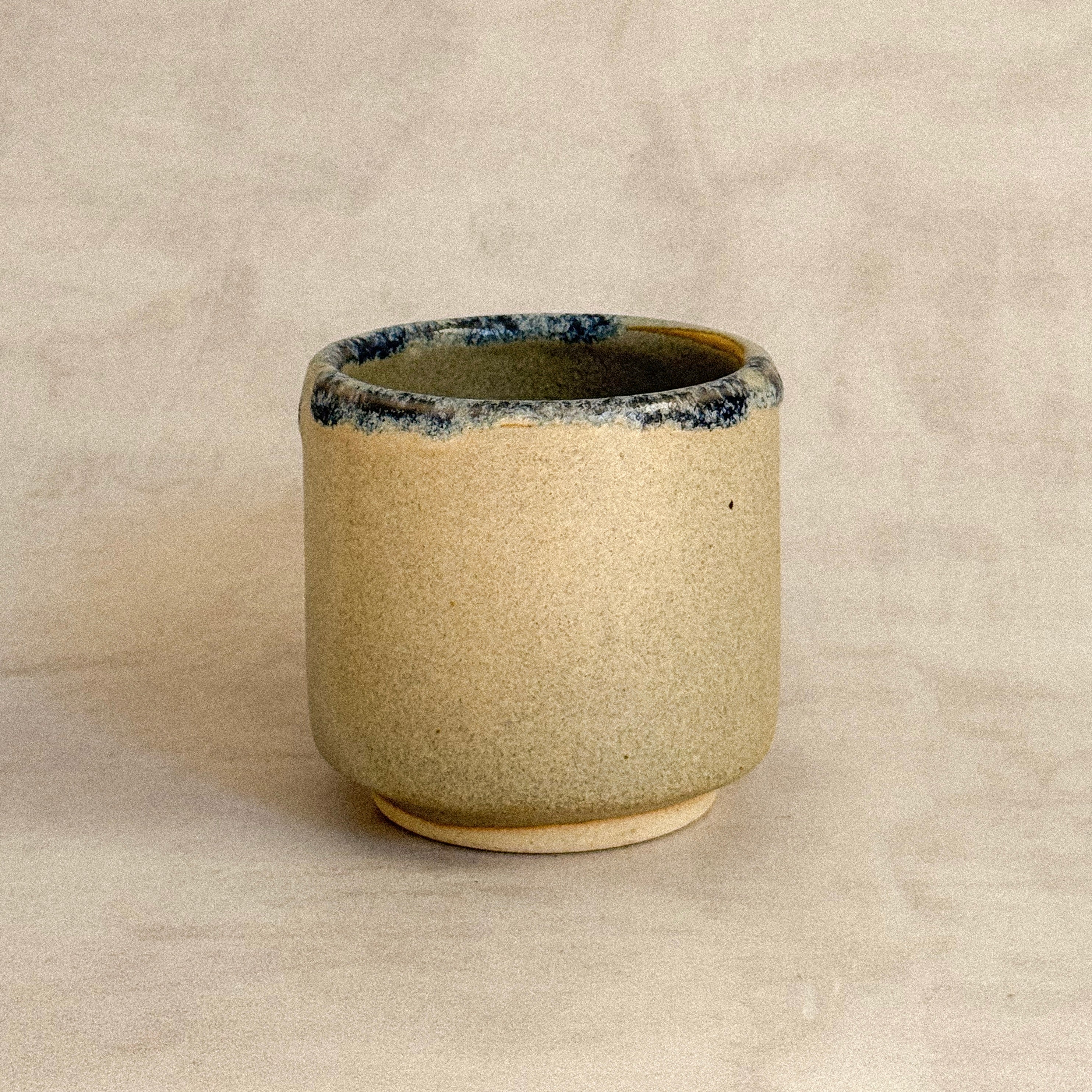 Vaso Chetumal
