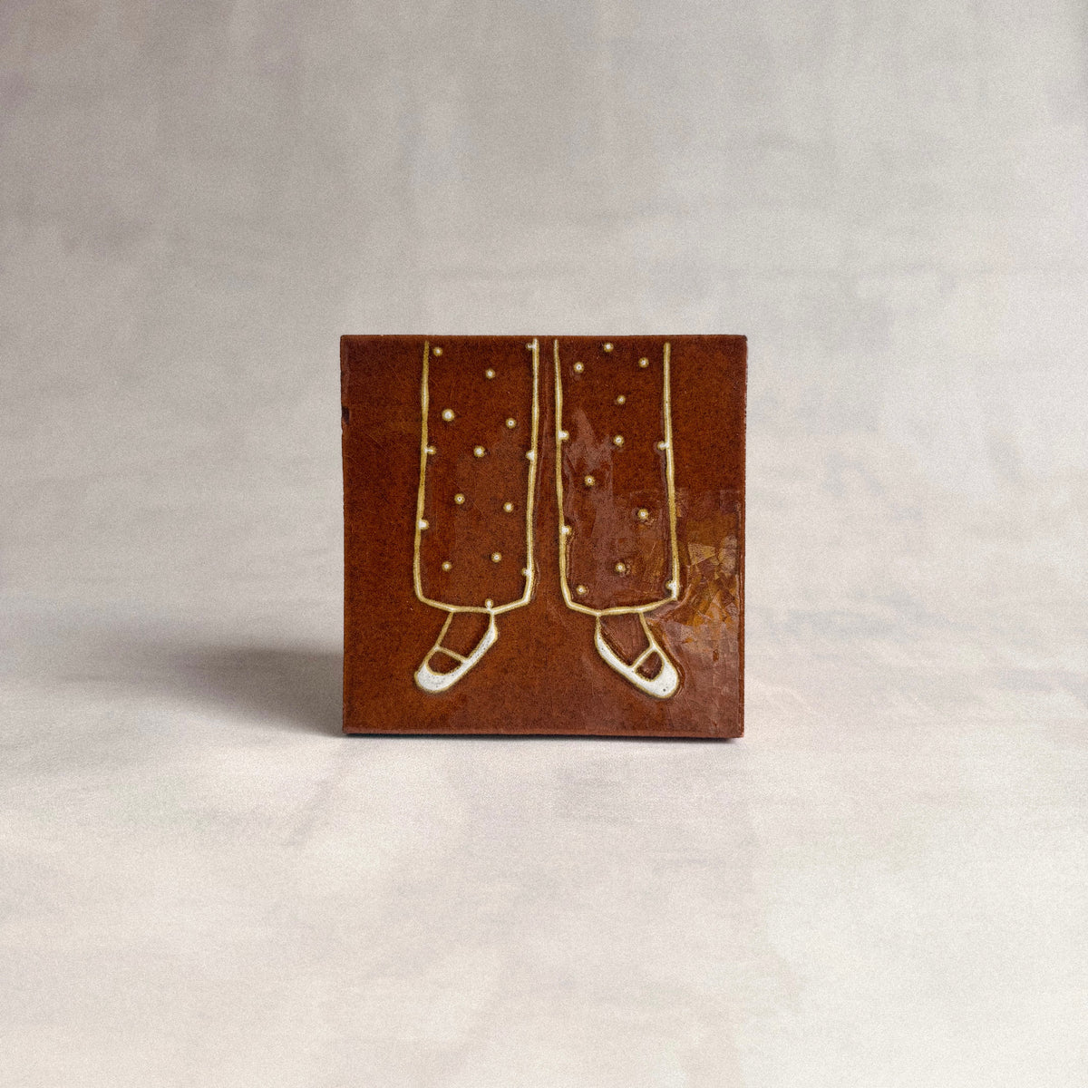 Tiles