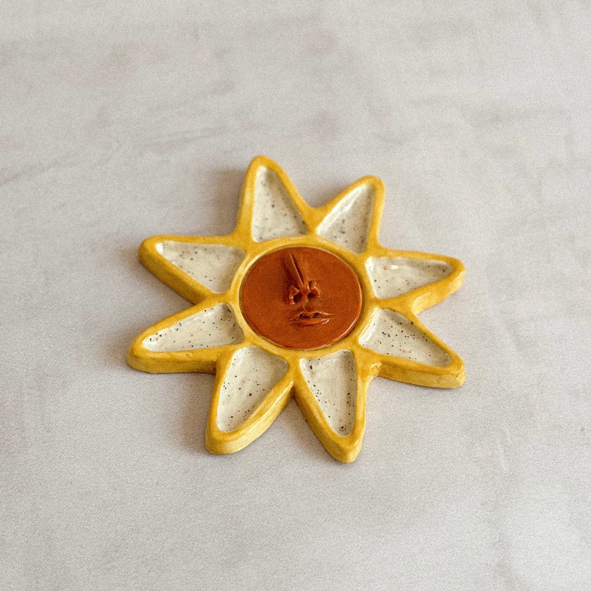 Enjoy Sol