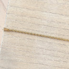 Brazalete Marcus