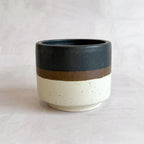 Namiquipa Bowl
