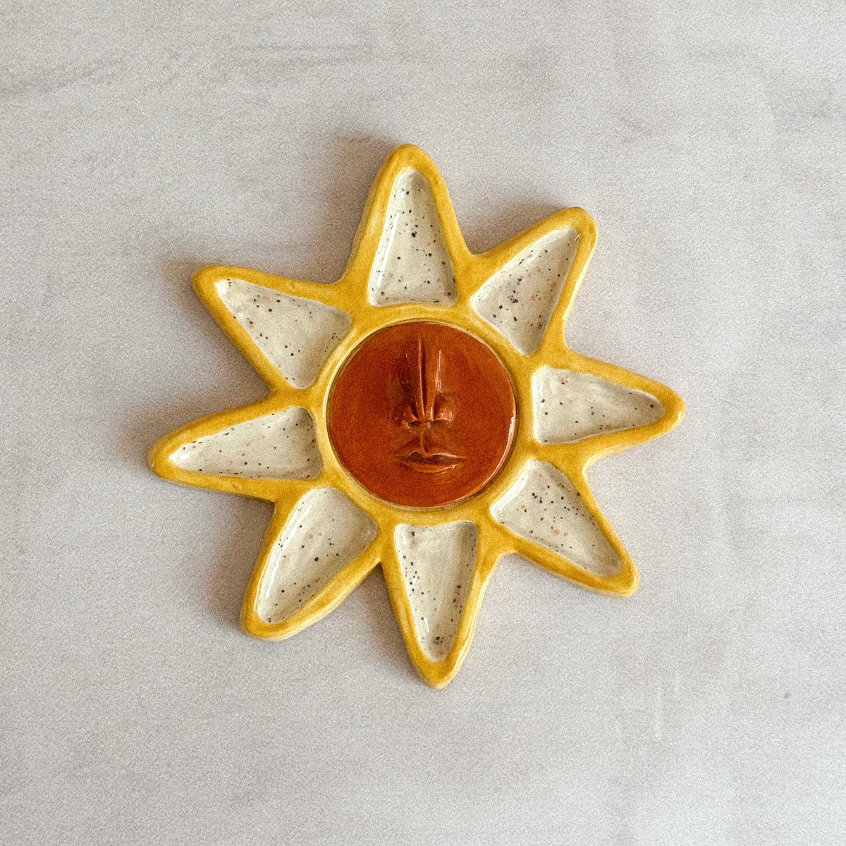 Enjoy Sol