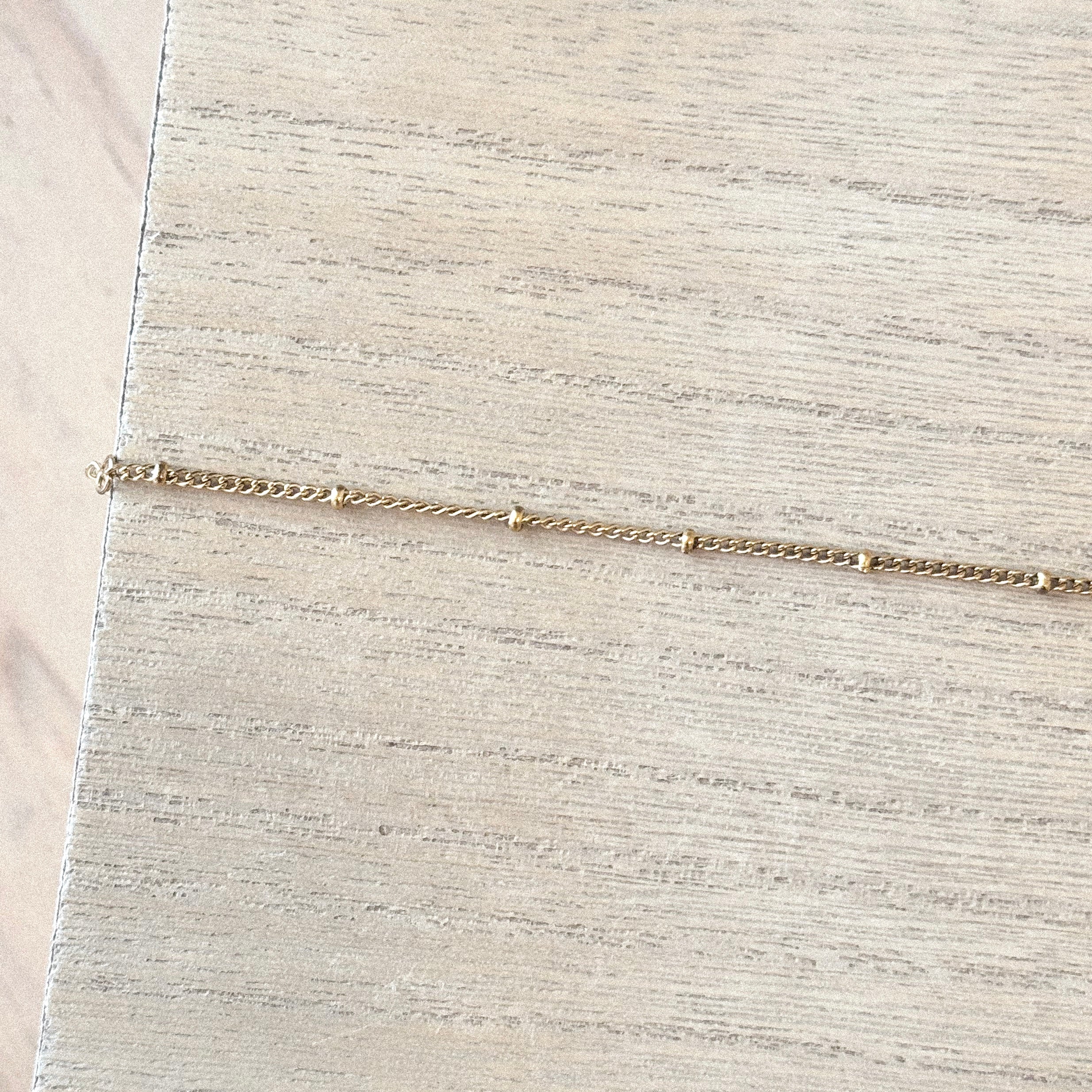 Brazalete Lalo