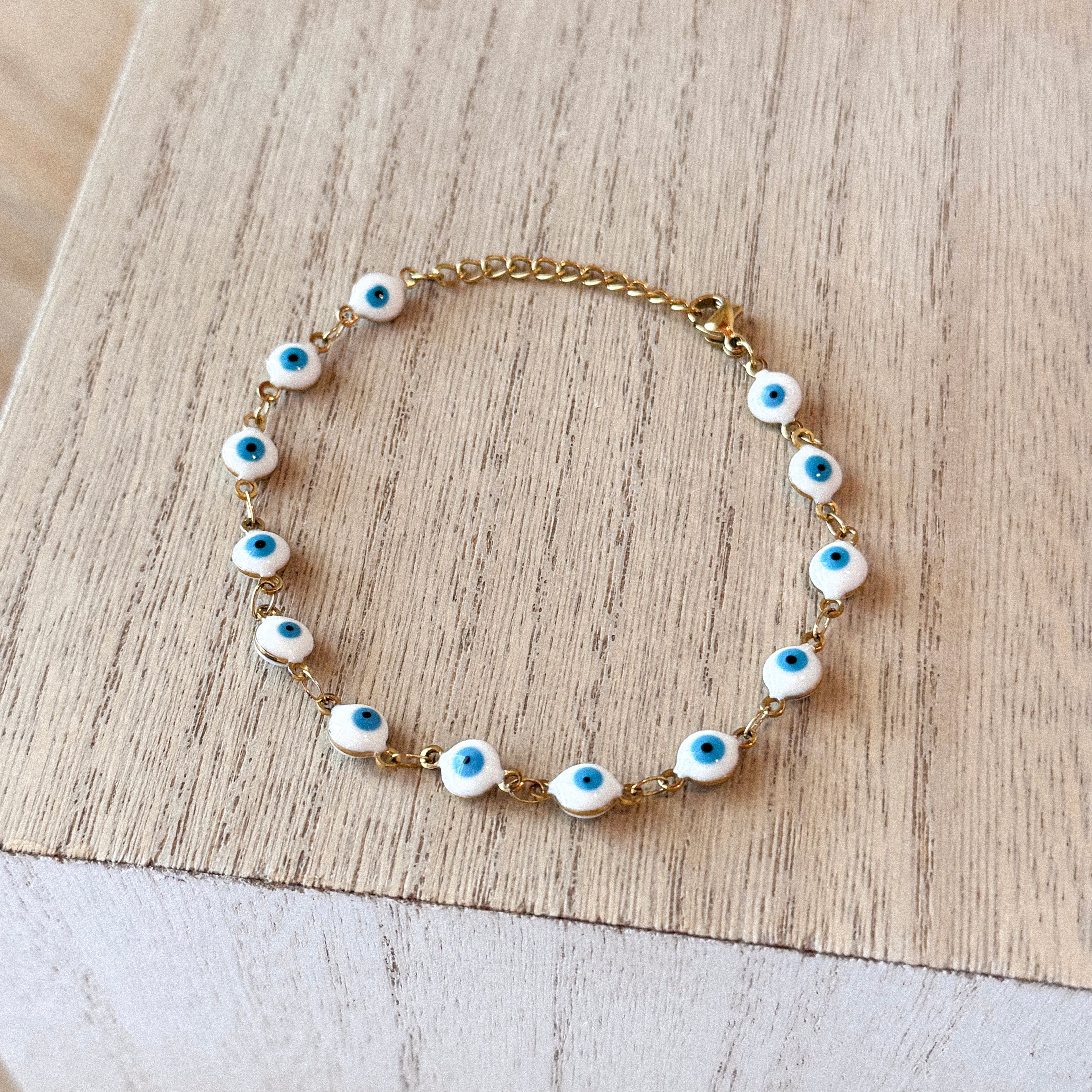 Brazalete Victoria