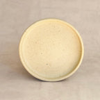 Chiquilá dish