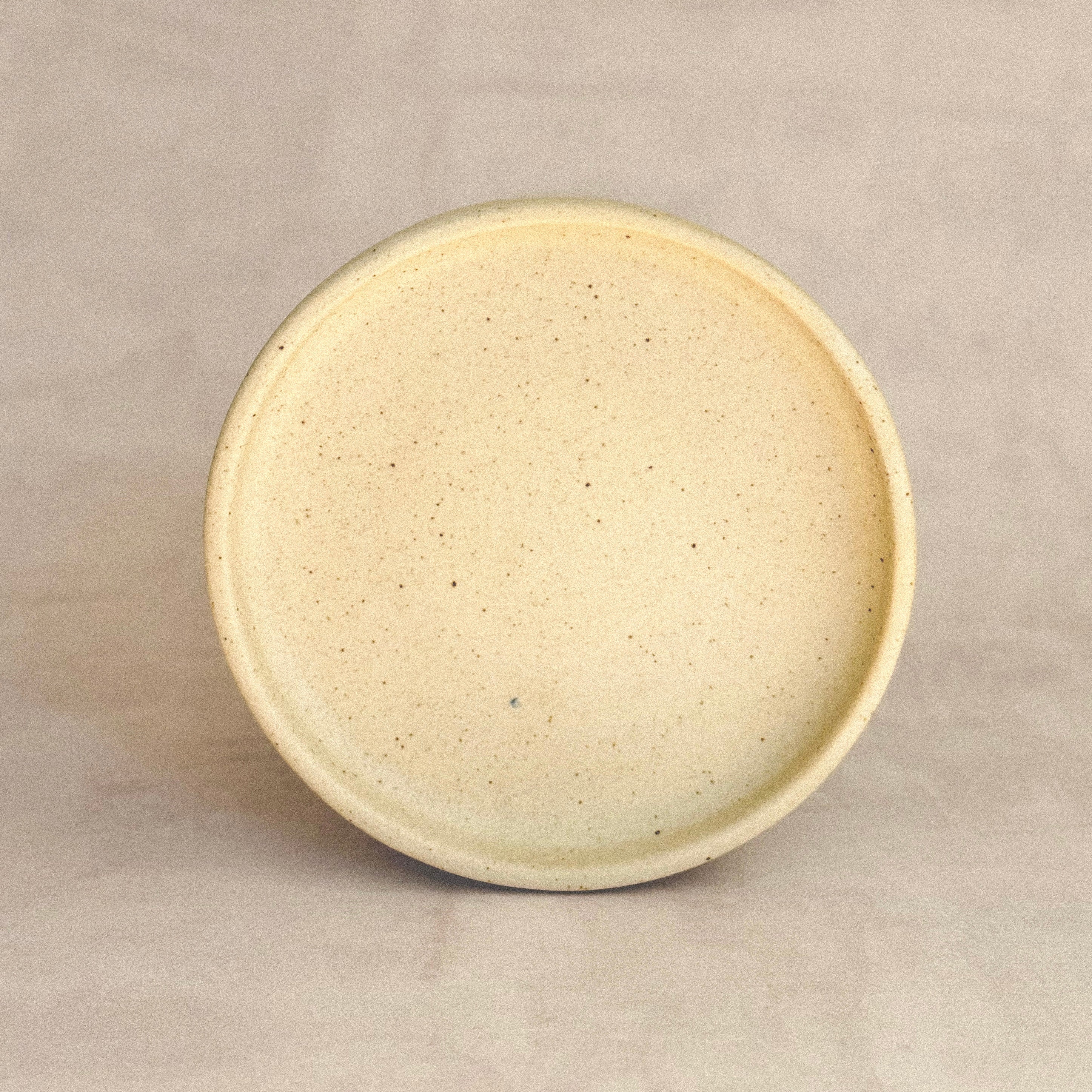 Chiquilá dish