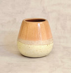 Vaso Yecora