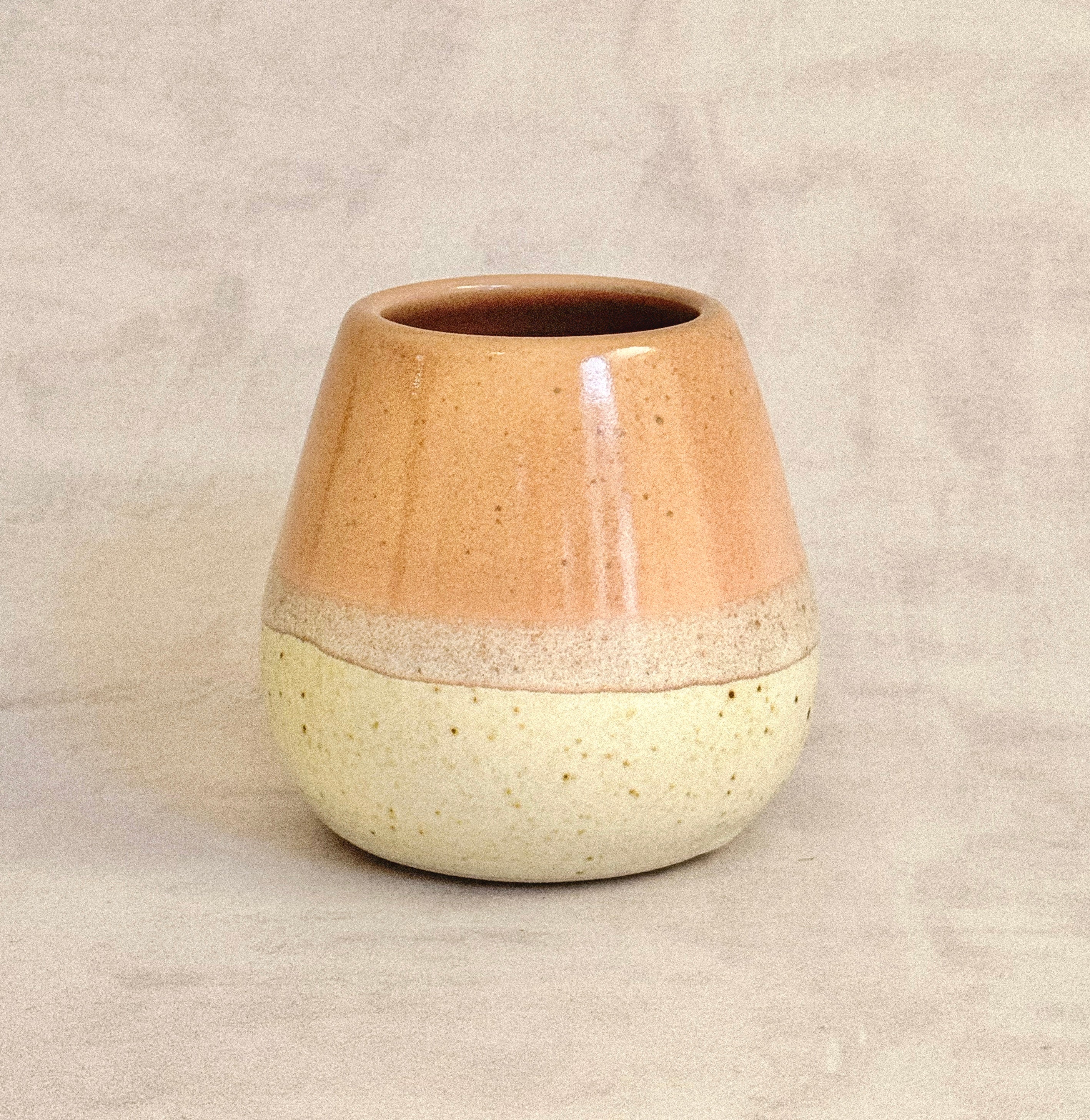 Vaso Yecora