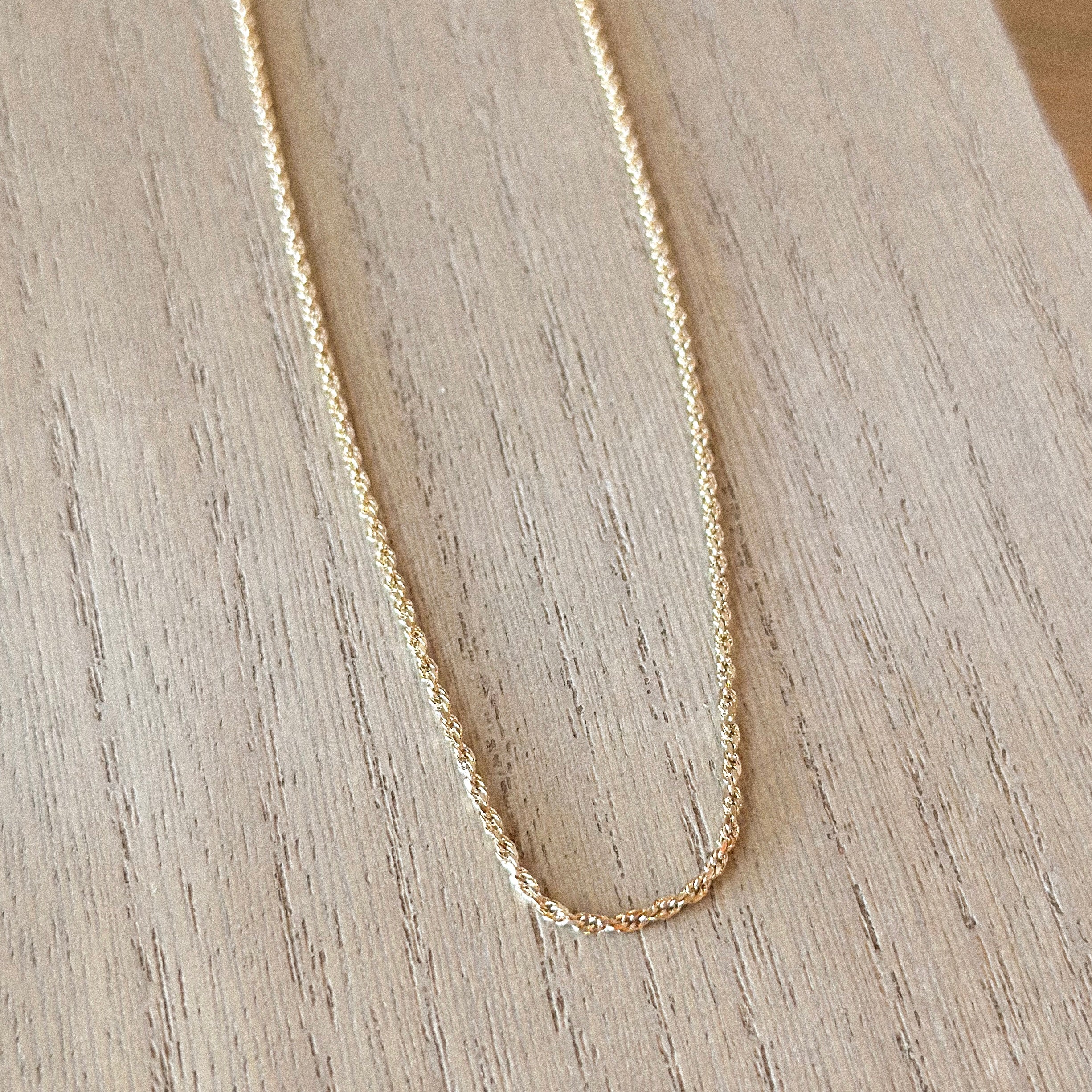 Collar Vane