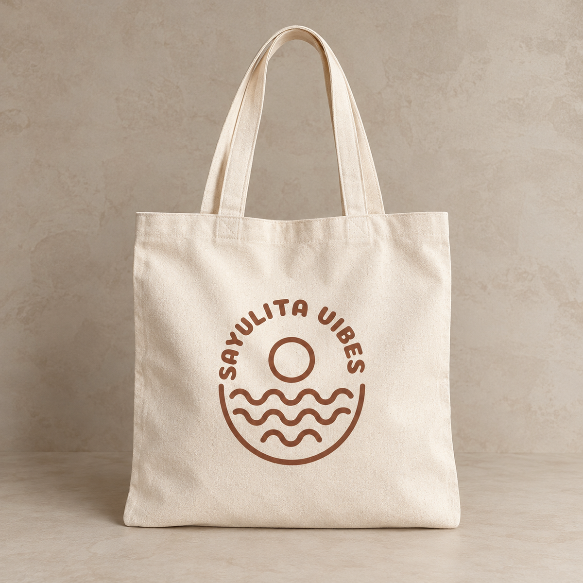 Bolsa Tejupilco