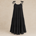 Vestido Guela