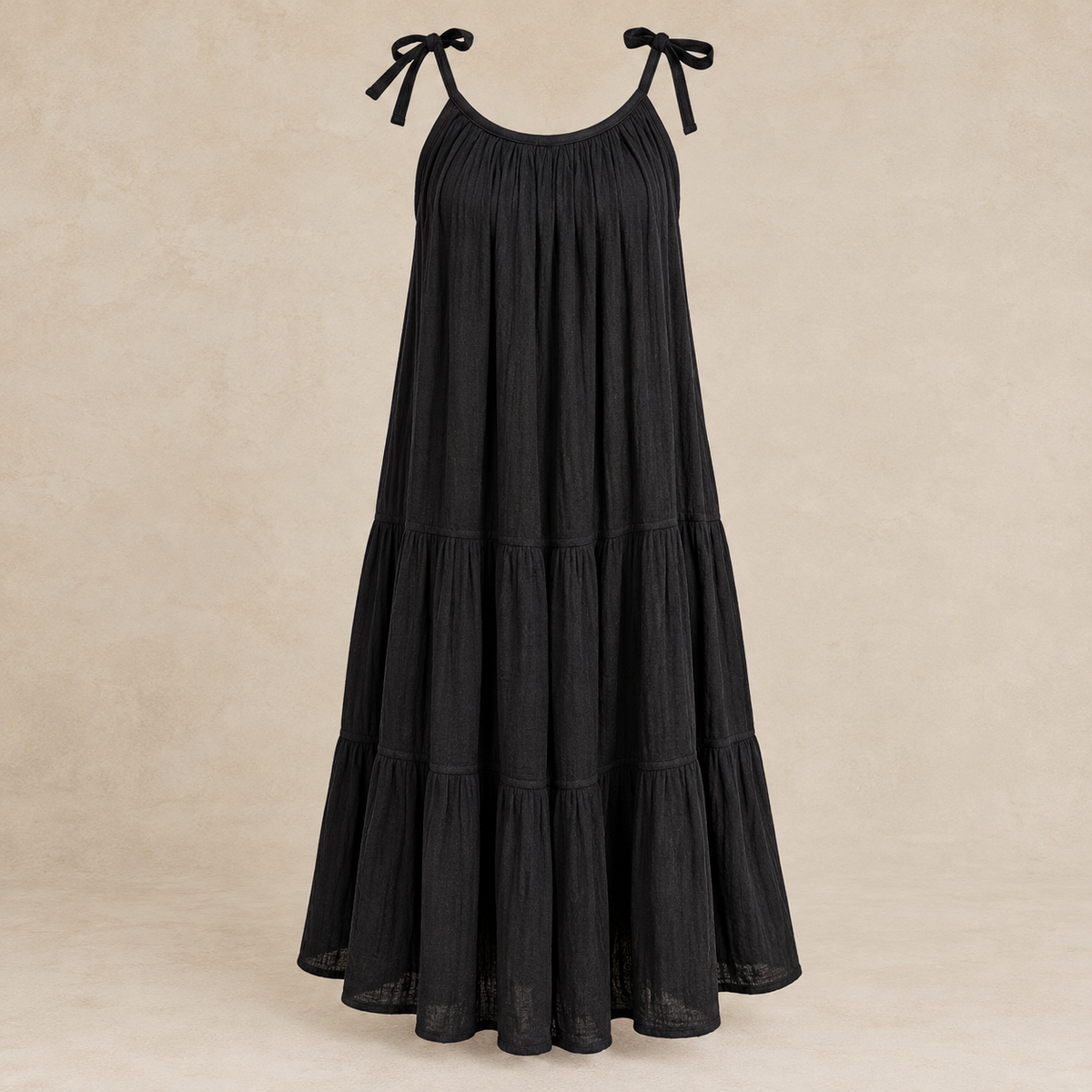 Vestido Guela