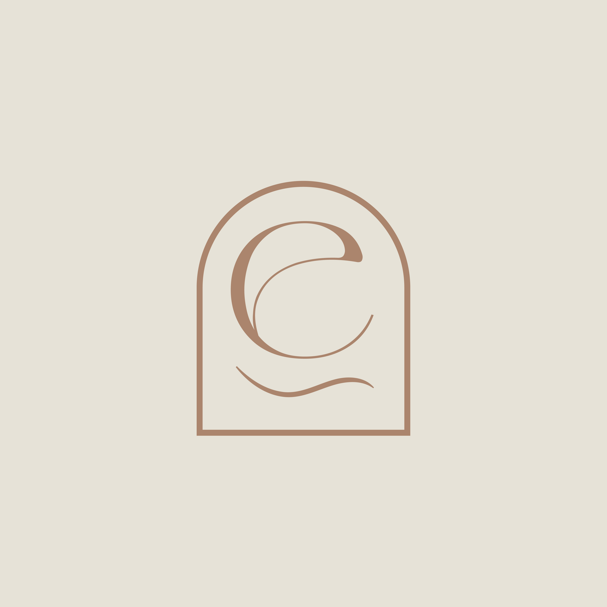 Aylin Ring