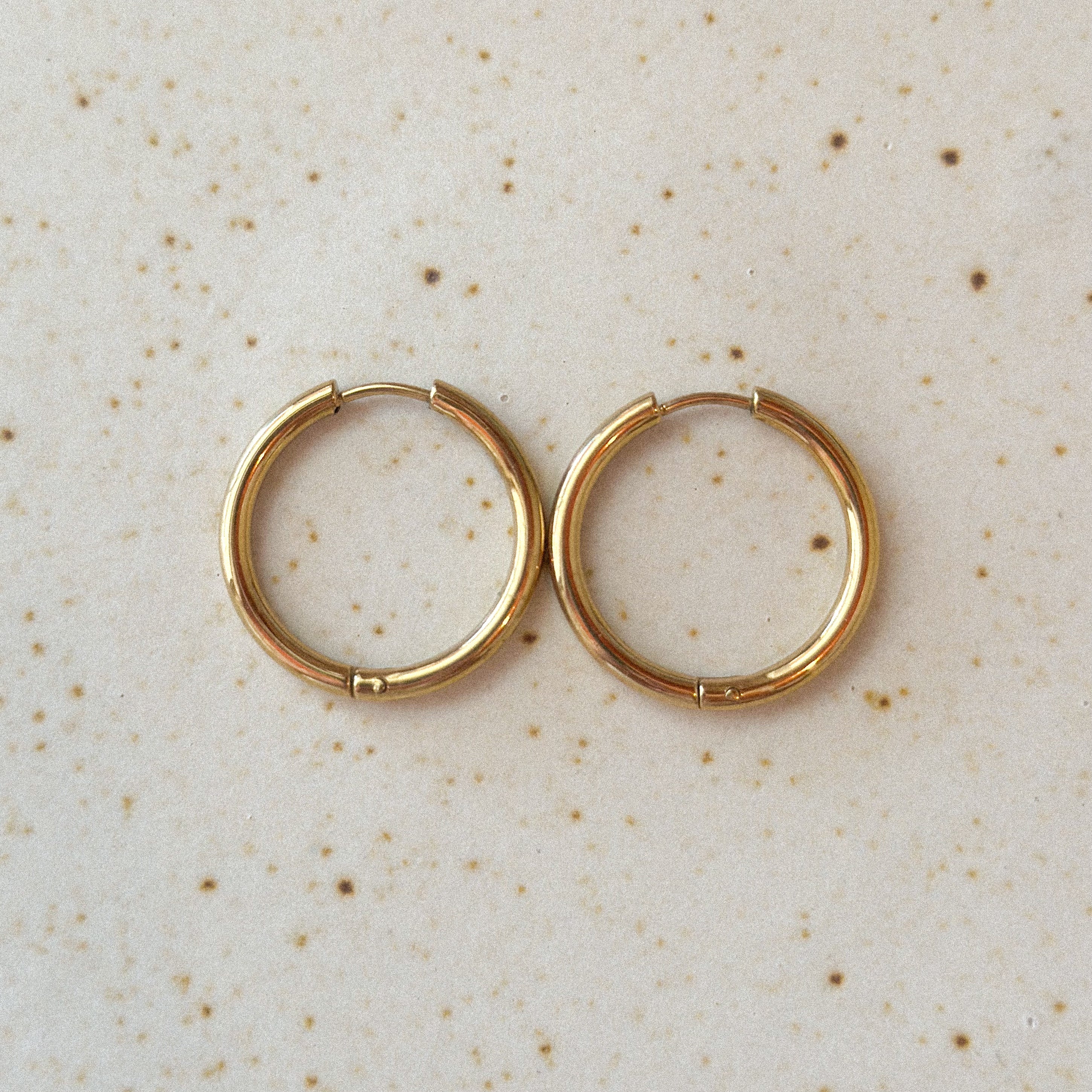 Aretes Gabriela