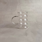 Vaso Good