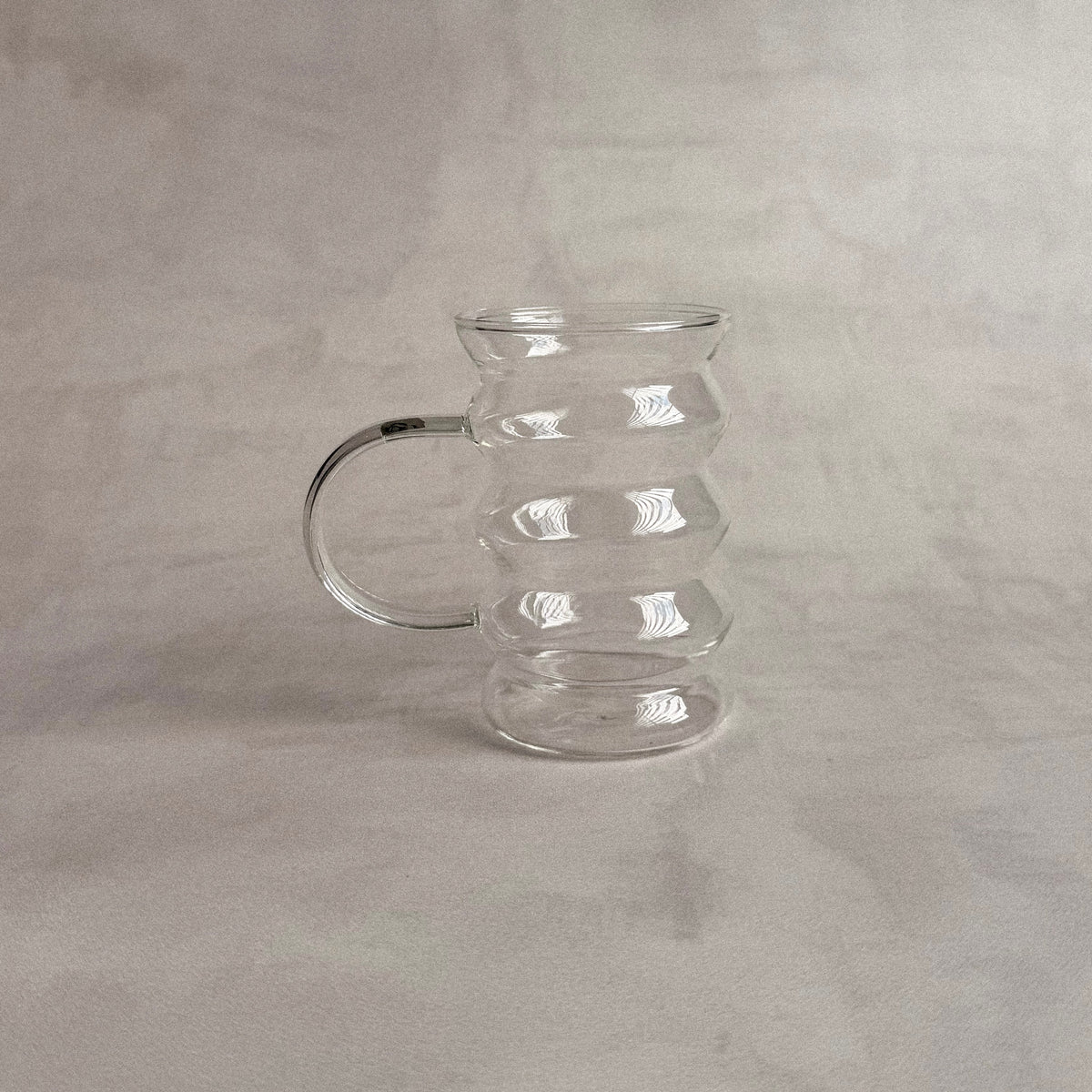 Vaso Good