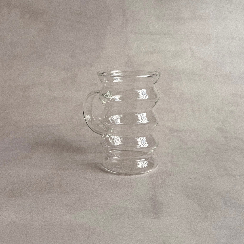 Vaso Good